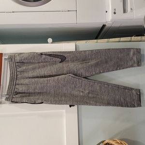 Nike sweatpants